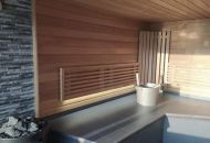 Sale - Villa - San Miguel de Salinas - San Miguel De Salinas