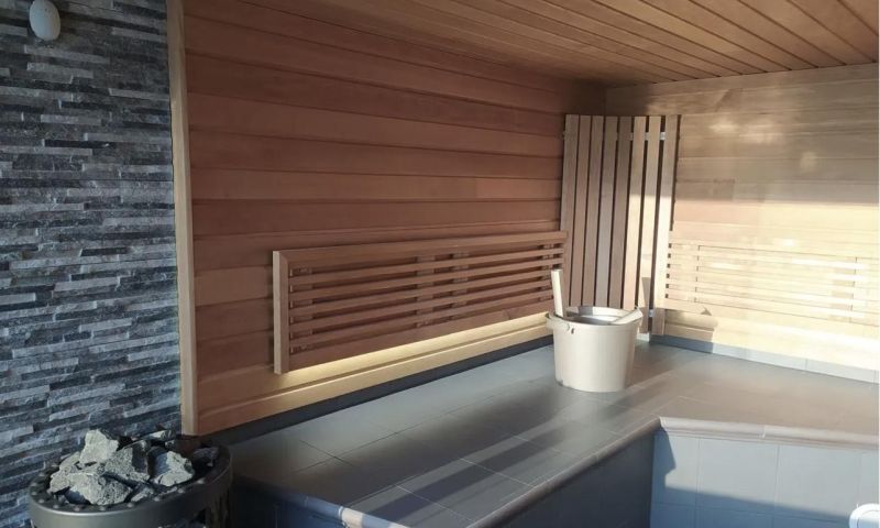 Sale - Villa - San Miguel de Salinas - San Miguel De Salinas