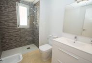 New Build - Apartments - Orihuela Costa