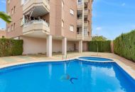 Venta - Apartamentos - La Mata