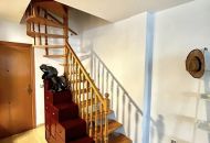 Sale - Apartments - Canet d'En Berenguer