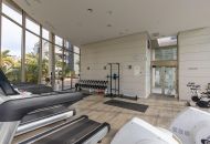 Sale - Apartments - Orihuela Costa