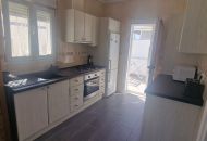 Sale - Bungalow - Ciudad Quesada