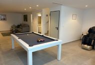 Venta - Casa Adosada - Algorfa