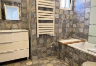 Venta - Apartamentos - San Miguel de Salinas - San Miguel De Salinas