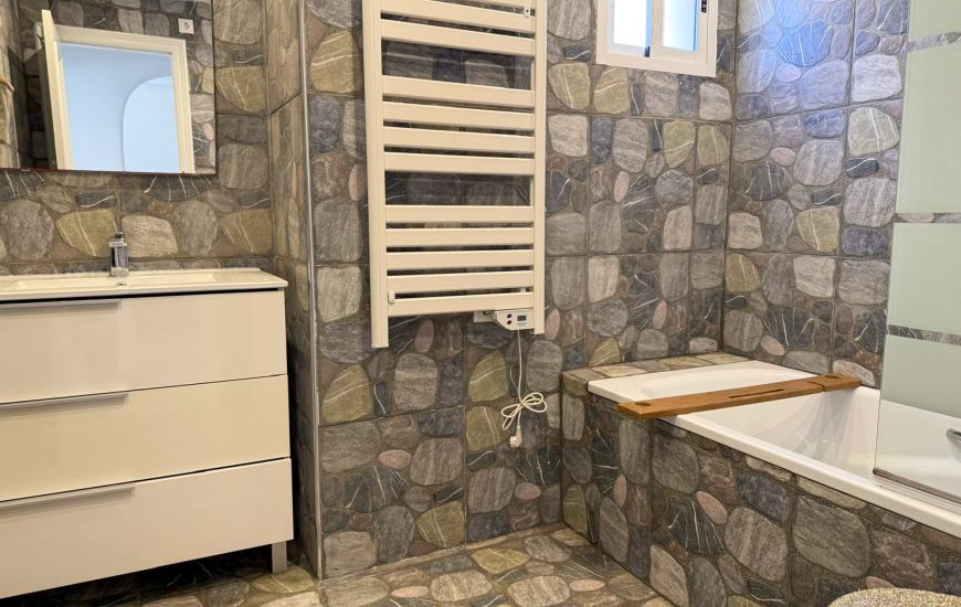 Venta - Apartamentos - San Miguel de Salinas - San Miguel De Salinas