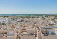 Venta - Villa - Rojales