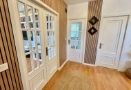 Sale - Finca - Torrellano