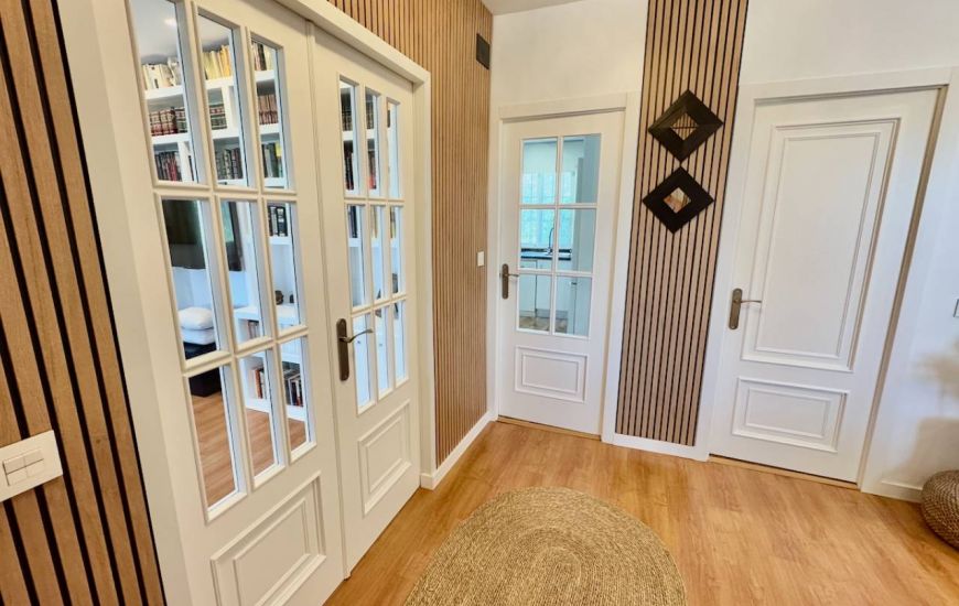 Sale - Finca - Torrellano