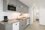 Venta - Apartamentos - Playa del Acequión