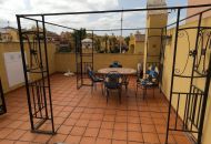 Sale - Apartments - Algorfa