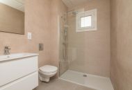 Nueva construcción  - Villa - Polop