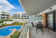 Venta - Apartamentos - Orihuela Costa