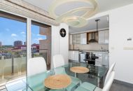 Sale - Apartments - El Campello