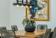 Sale - Apartments - Ciudad Quesada