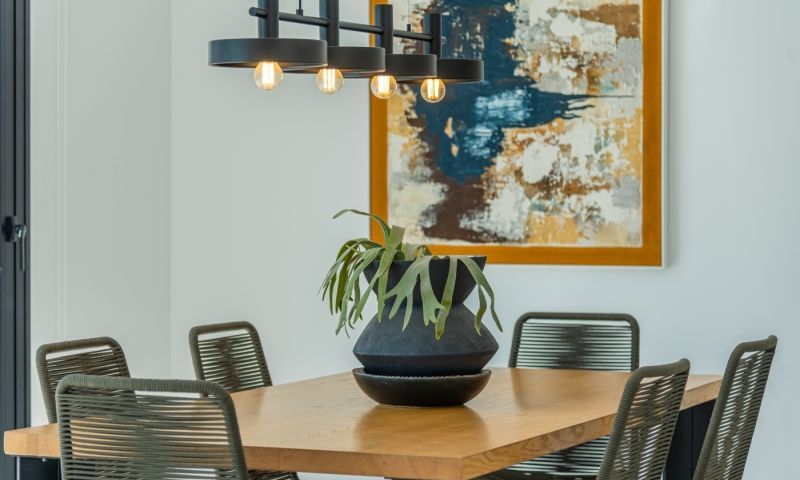 Sale - Apartments - Ciudad Quesada