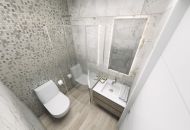 New Build - Penthouse - Torrevieja - 