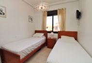 Sale - Apartments - Cabo Roig