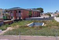 Venta - Terreno - Ciudad Quesada