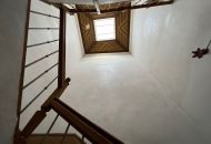 Sale - Rijtjeshuis - Aspe