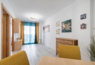 Sale - Apartments - Torrevieja