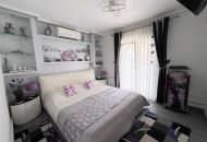 Sale - Villa - Ciudad Quesada