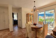 Sale - Villa - Orihuela Costa