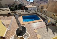 Sale - Villa - 