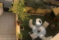 Sale - Villa - 