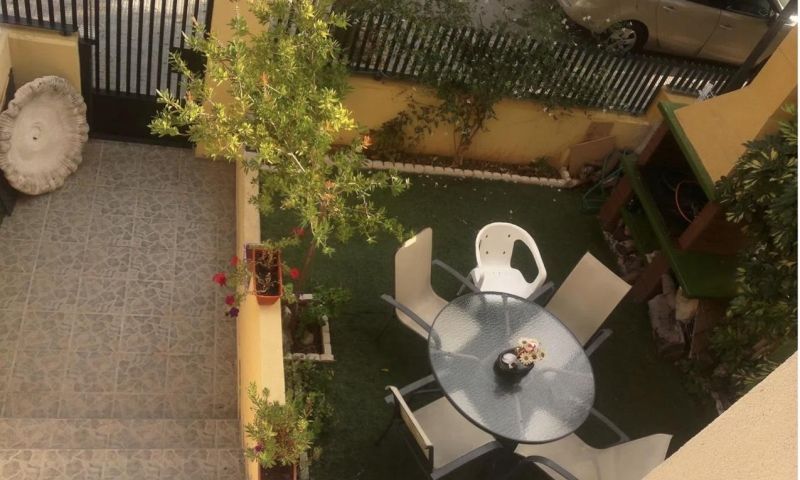 Sale - Villa - 