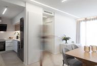 Venta - Apartamentos - Denia