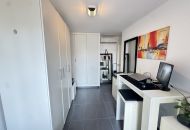 Venta - Villa - Villamartin