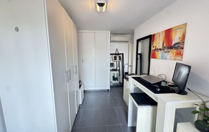 Venta - Villa - Villamartin