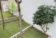 Venta - Apartamentos - 