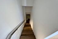 Venta - Villa - Las Colinas