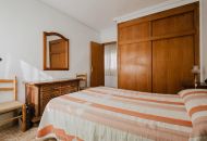Sale - Apartamento - Torrevieja