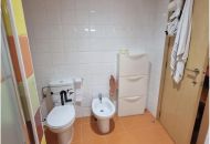 Sale - Apartments - Xeresa