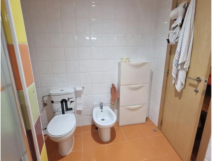 Sale - Apartments - Xeresa
