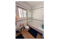 Sale - Townhouse - El Raso