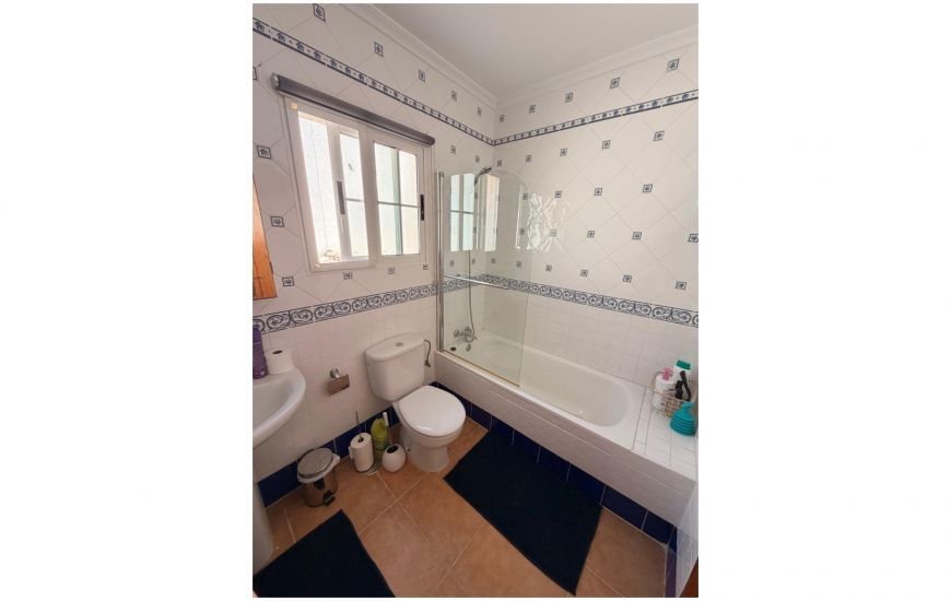 Sale - Townhouse - El Raso