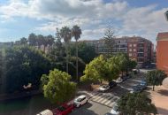 Venta - Apartamento - Torrevieja