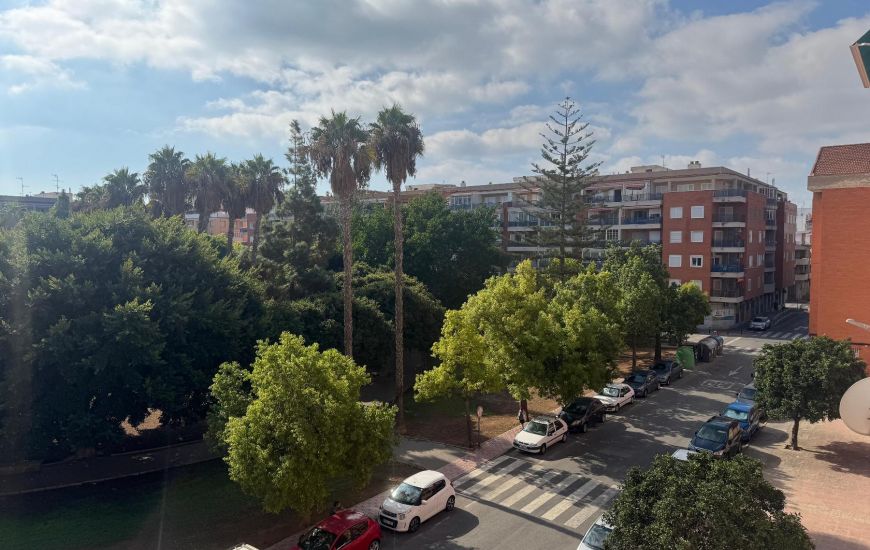 Venta - Apartamento - Torrevieja