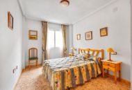 Venta - Apartamentos - Torrevieja