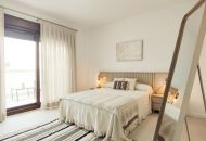 New Build - Townhouse - San Javier