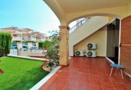 Sale - Apartments - Playa Flamenca
