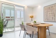 Sale - Apartments - Torrevieja