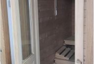 Venta - Apartamentos - Denia