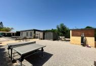 Sale - Villa with annex - Dolores