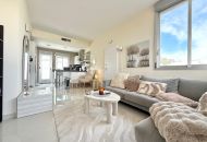 Sale - Apartments - Ciudad Quesada