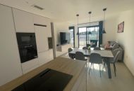 Venta - Apartamentos - San Pedro del Pinatar